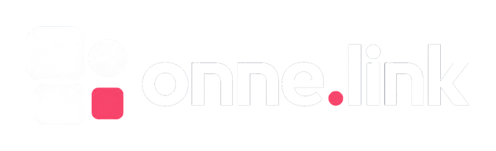 onne.link