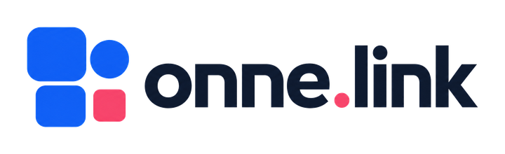 onne.link